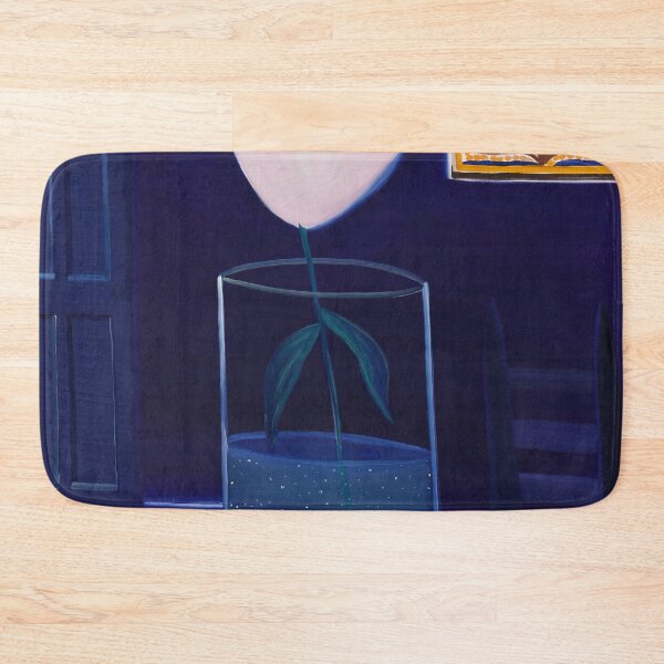 Item preview, Matthew Wong designed and sold by flexmortis.