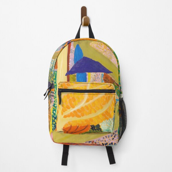 Item preview, Matthew Wong designed and sold by flexmortis.