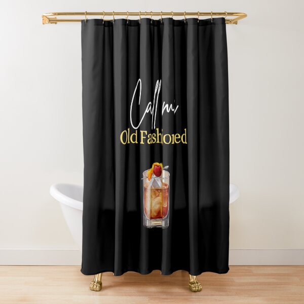 Item preview, Call me old fashioned designed and sold by NotorieTEES.