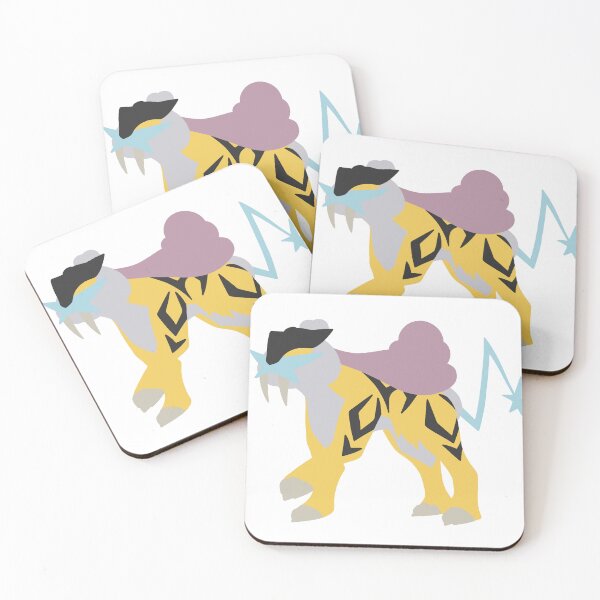 Item preview, Rai Minimalist designed and sold by shiix.