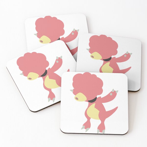 Item preview, Mag Minimalist designed and sold by shiix.