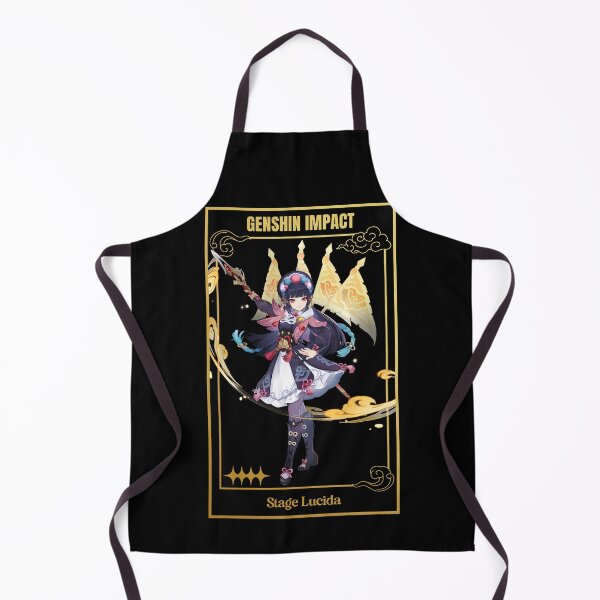 Item preview, Yun Jin Tarot Style designed and sold by Nervas.