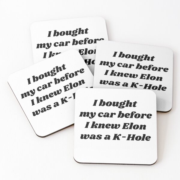 Item preview, Buyer's Remorse designed and sold by KATKattalestv.