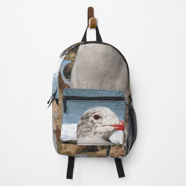 Item preview, This Is My Best Side designed and sold by heatherfriedman.