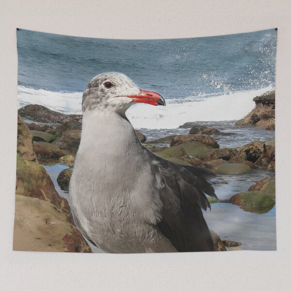 Item preview, This Is My Best Side designed and sold by heatherfriedman.