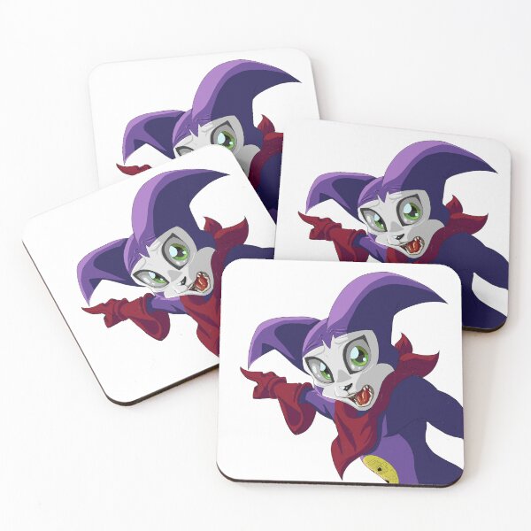 Item preview, Impmon Soyjak Point designed and sold by Alcoholic Tails.