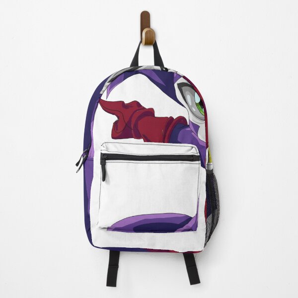 Item preview, Impmon Soyjak Point designed and sold by Alcoholic Tails.