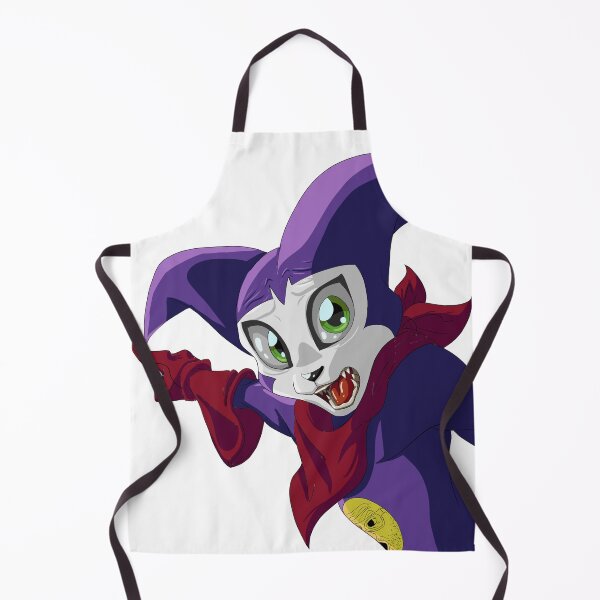Item preview, Impmon Soyjak Point designed and sold by Alcoholic Tails.