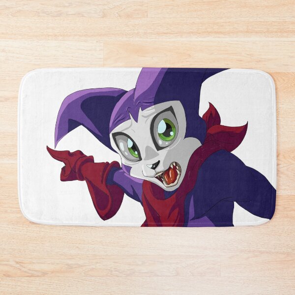 Item preview, Impmon Soyjak Point designed and sold by Alcoholic Tails.