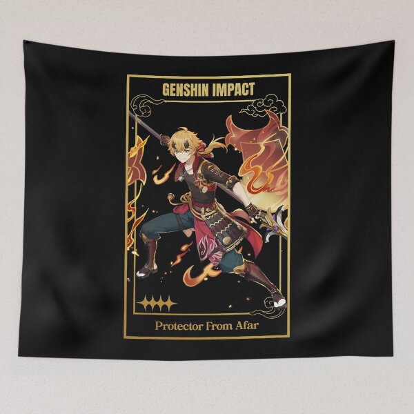 Item preview, Thoma Tarot Style designed and sold by Nervas.