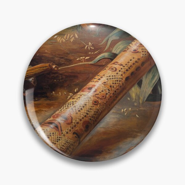 Item preview, DIDGERIDOO. designed and sold by Obinne.