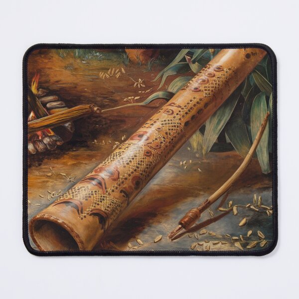 Item preview, DIDGERIDOO. designed and sold by Obinne.