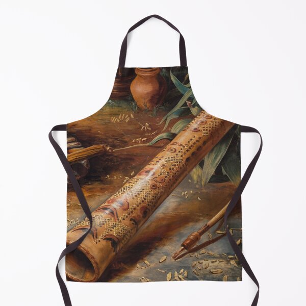 Item preview, DIDGERIDOO. designed and sold by Obinne.