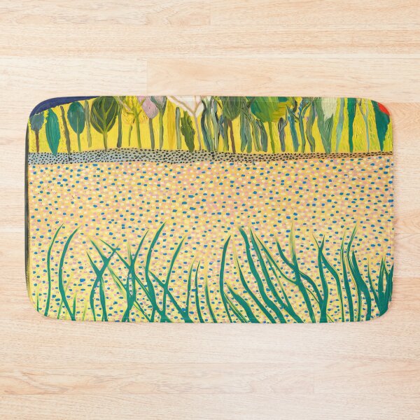 Item preview, Matthew Wong designed and sold by flexmortis.