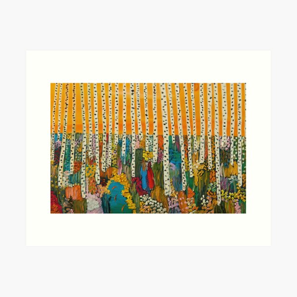 Aperçu de l'œuvre Matthieu Wong créée et vendue par flexmortis.