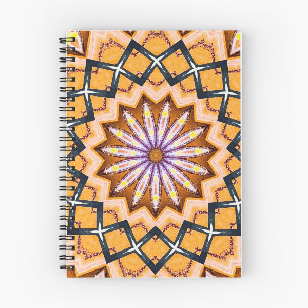 Artikelvorschau, Samen des Seins Mandala entworfen und verkauft von wildmirror.