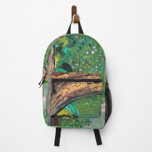 Item preview, Matthew Wong designed and sold by flexmortis.
