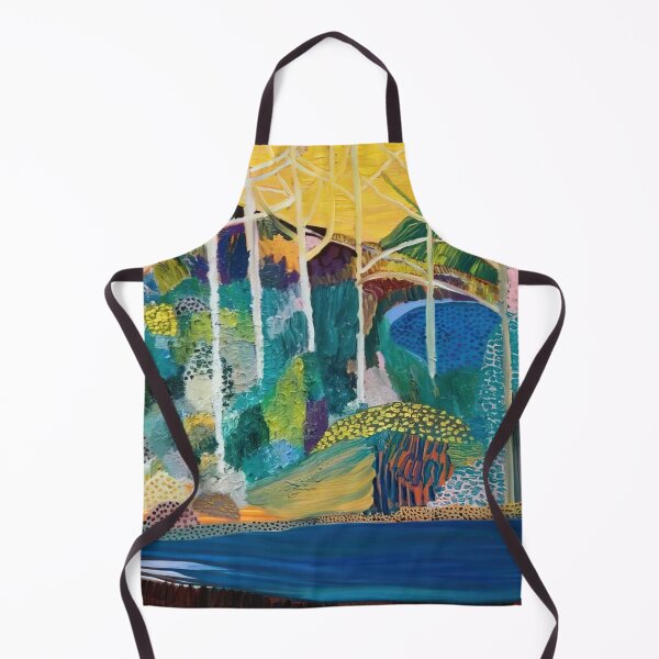 Item preview, Matthew Wong designed and sold by flexmortis.