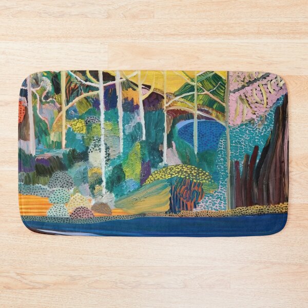 Item preview, Matthew Wong designed and sold by flexmortis.