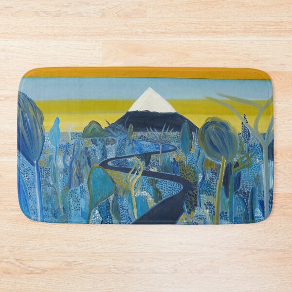 Item preview, Matthew Wong designed and sold by flexmortis.
