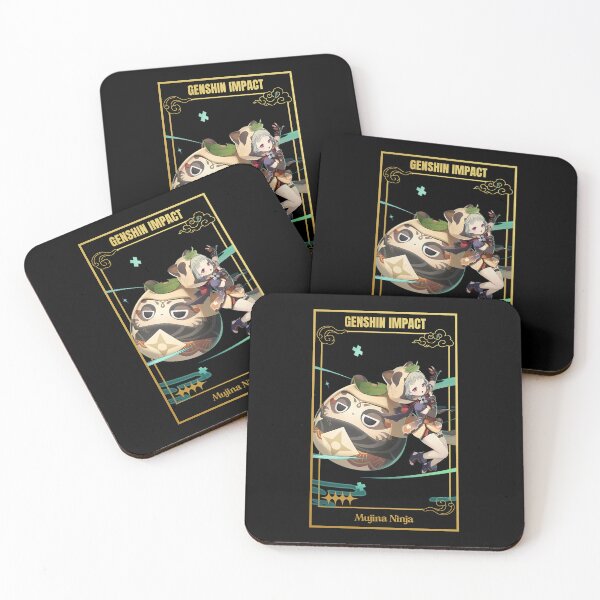 Item preview, Sayu Tarot Style designed and sold by Nervas.