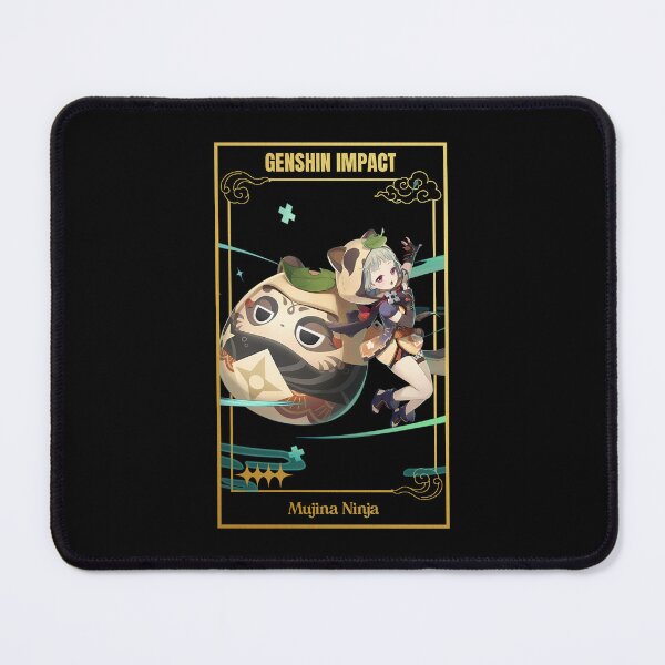 Item preview, Sayu Tarot Style designed and sold by Nervas.