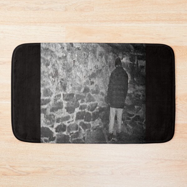 Item preview, Face the corner  designed and sold by quantum X.