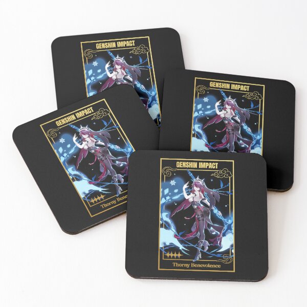 Artikelvorschau, Rosaria Tarot-Stil entworfen und verkauft von Nervas.