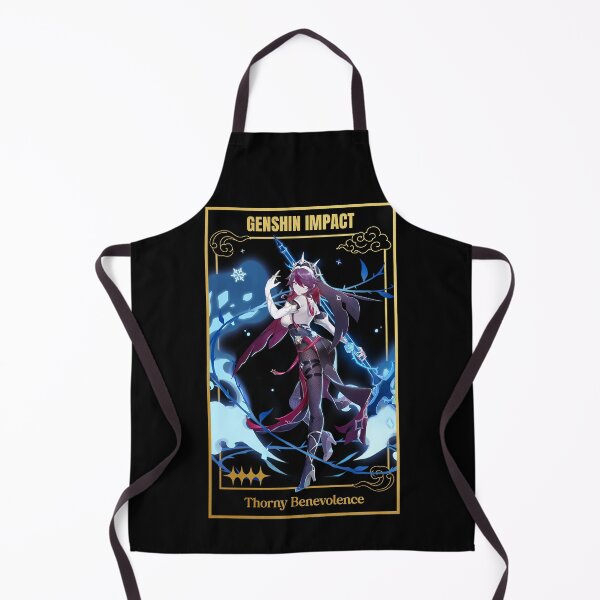 Item preview, Rosaria Tarot Style designed and sold by Nervas.