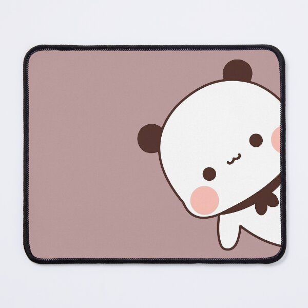 Item preview, Hello! BuBu Panda is watching you!❤️ designed and sold by Pandety.