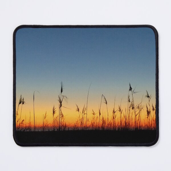 Item preview, Contrast at dawn designed and sold by Jhevva.