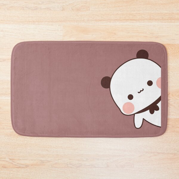 Item preview, Hello! BuBu Panda is watching you!❤️ designed and sold by Pandety.