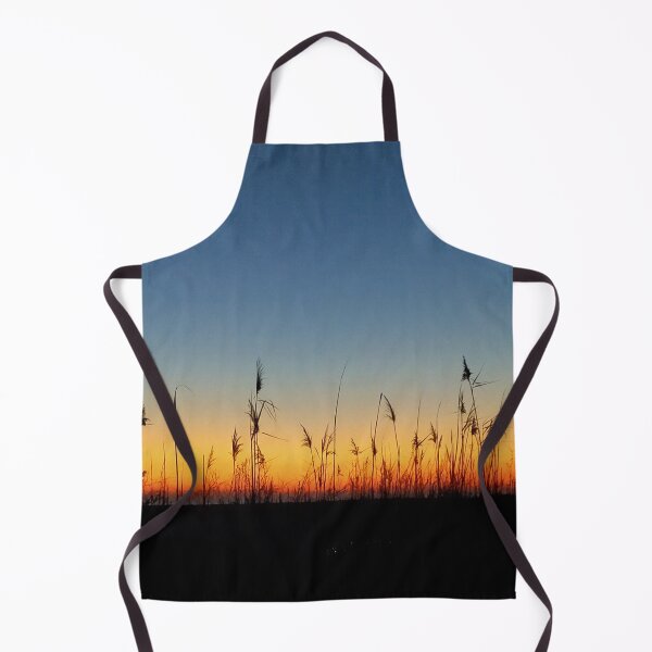 Item preview, Contrast at dawn designed and sold by Jhevva.