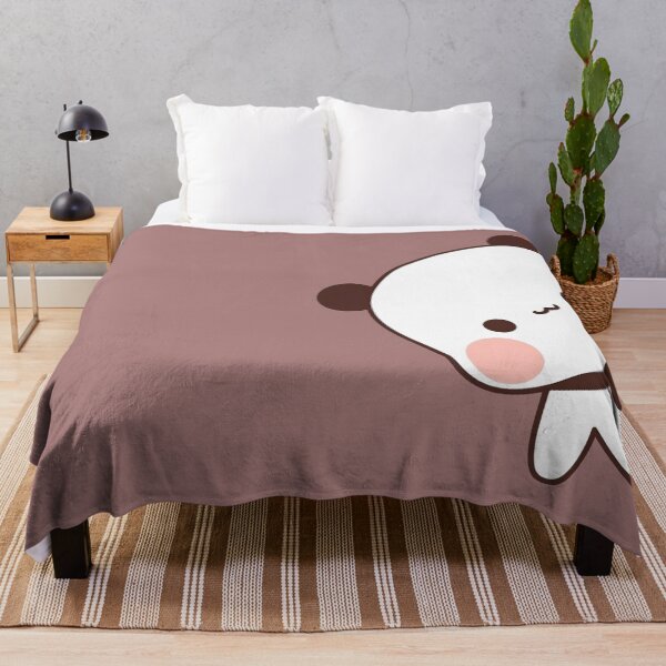 Item preview, Hello! BuBu Panda is watching you!❤️ designed and sold by Pandety.