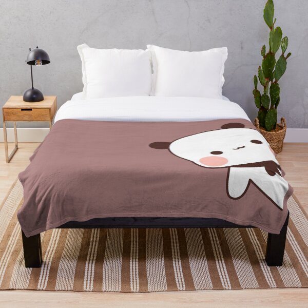 Item preview, Hello! BuBu Panda is watching you!❤️ designed and sold by Pandety.