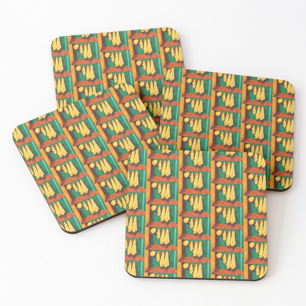 Item preview, Hat & Towels designed and sold by Sue E. Armstrong.