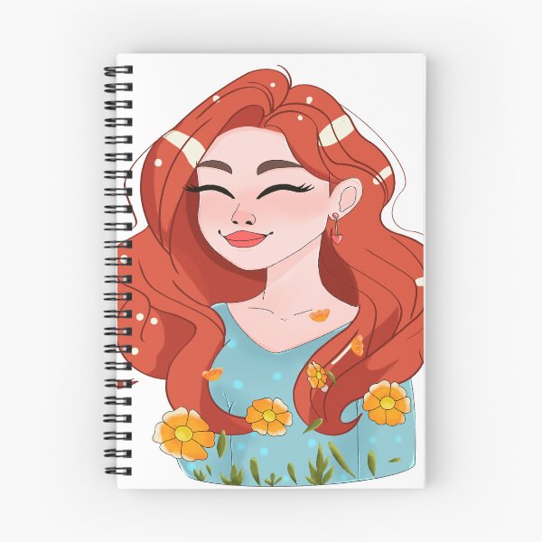 Item preview, Lindo sorriso  designed and sold by kathifarias.