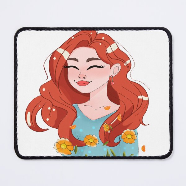 Item preview, Lindo sorriso  designed and sold by kathifarias.