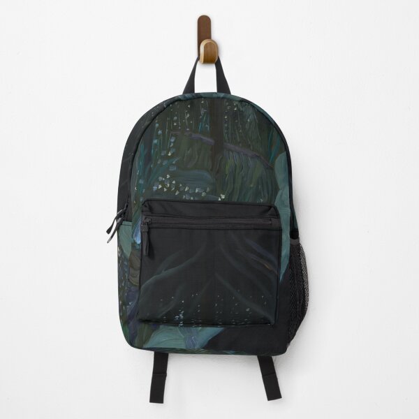 Item preview, Matthew Wong designed and sold by flexmortis.