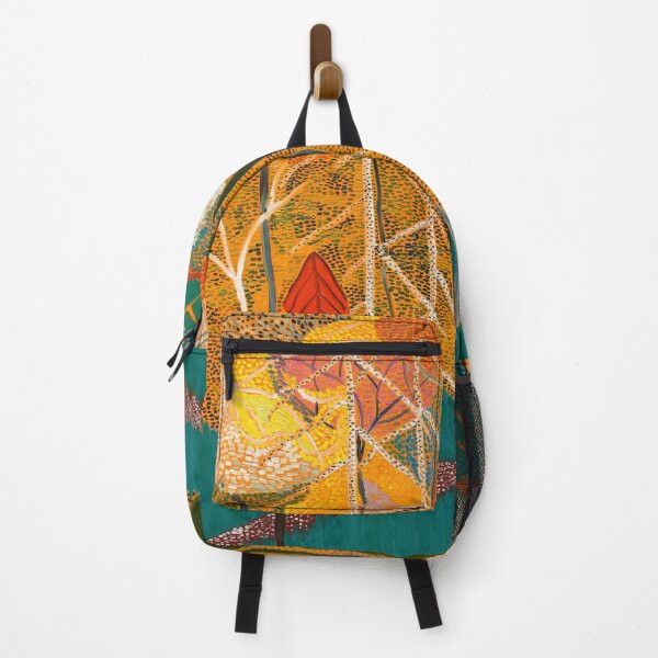 Item preview, Matthew Wong designed and sold by flexmortis.