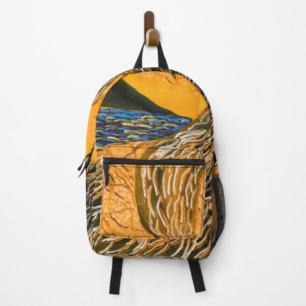 Item preview, Matthew Wong designed and sold by flexmortis.