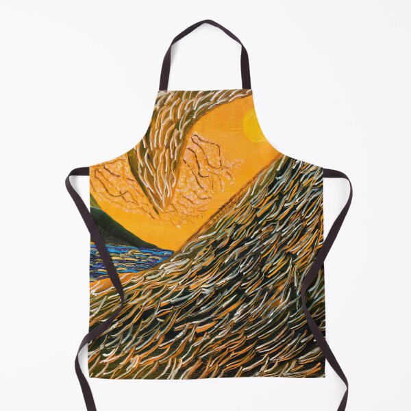 Item preview, Matthew Wong designed and sold by flexmortis.