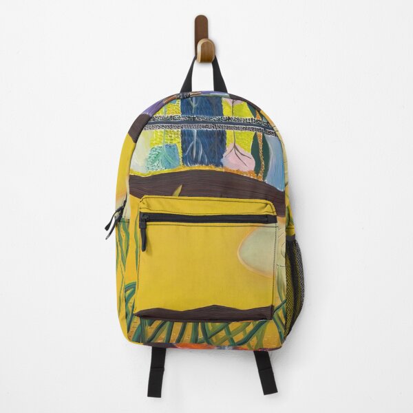 Item preview, Matthew Wong designed and sold by flexmortis.