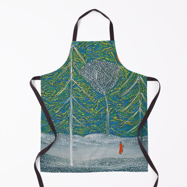 Item preview, Matthew Wong designed and sold by flexmortis.