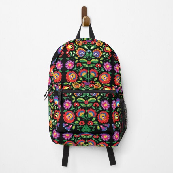 Item preview, Wycinanki Polish Floral Symphony designed and sold by FK-UK.