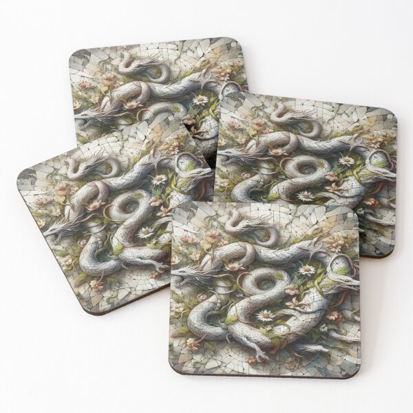 Item preview, Hybrid Bloom Chaos Labyrinth– Perfect Gift designed and sold by Imaginarium of Chaos falcon88 .