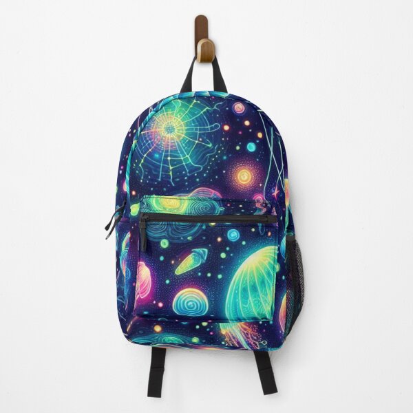 Item preview, Medusa galaxy designed and sold by Akantha-Rain.