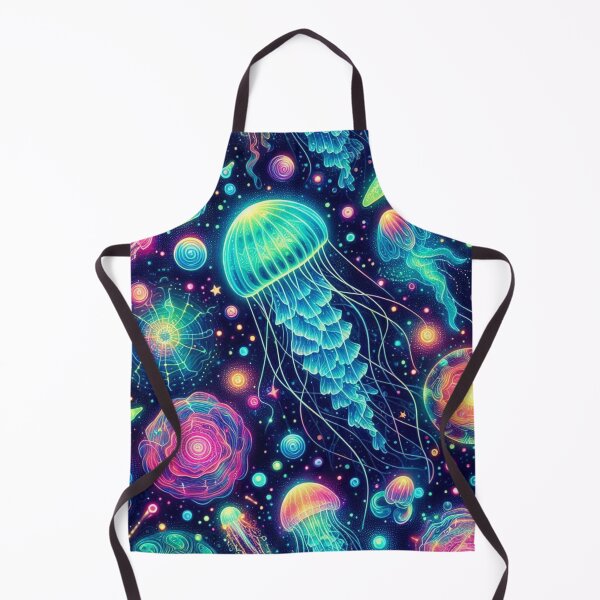 Item preview, Medusa galaxy designed and sold by Akantha-Rain.