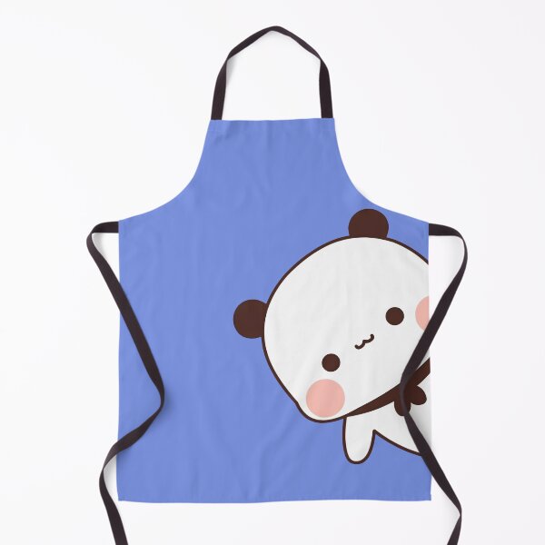 Item preview, Hello! BuBu Panda is watching you!❤️ designed and sold by Pandety.