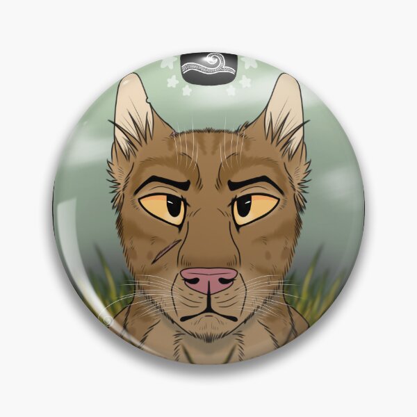 Item preview, Onestar designed and sold by Cali.Creature.